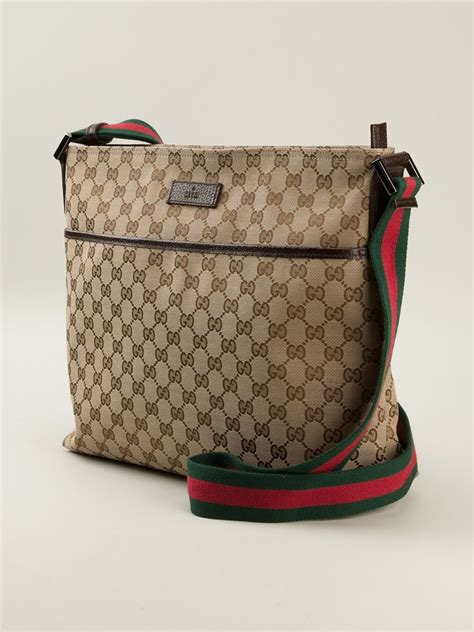 crossbody square bags gucci|Gucci crossbody bag on sale.